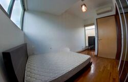 Suites @ Guillemard (D15), Apartment #532206381